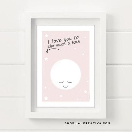 LÁMINA INFANTIL EN LA CHACHITIENDA LÁMINA INFANTIL EN LA CHACHITIENDA