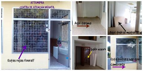 En Octubre....Attempra una realidad. En Octubre....Attempra una realidad.