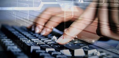 U-tad, el profesional que quieres ser U-tad, el profesional que quieres ser