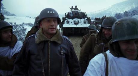 Lead by example Lead by example