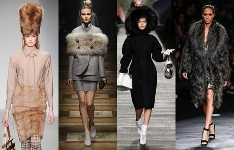 Avance temporada Otoño Invierno 2014-15 Avance temporada Otoño Invierno 2014-15