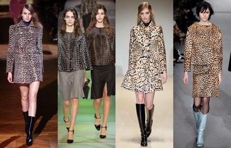 Avance temporada Otoño Invierno 2014-15 Avance temporada Otoño Invierno 2014-15