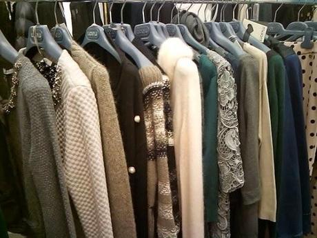 Avance temporada Otoño Invierno 2014-15 Avance temporada Otoño Invierno 2014-15