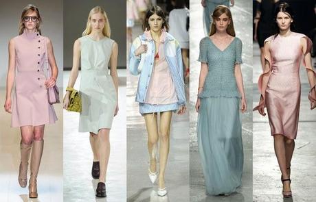 Avance temporada Otoño Invierno 2014-15 Avance temporada Otoño Invierno 2014-15