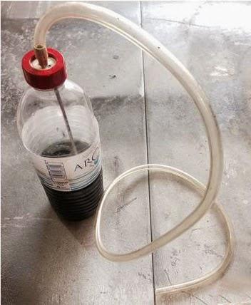 COMO PURGAR EL LIQUIDO DE FRENOS DE TU AUTOMOVIL COMO PURGAR EL LIQUIDO DE FRENOS DE TU AUTOMOVIL