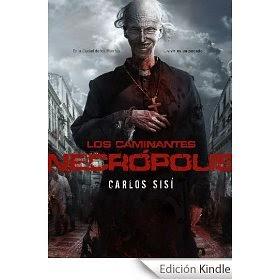 Mis compras del mes de AGOSTO Mis compras del mes de AGOSTO