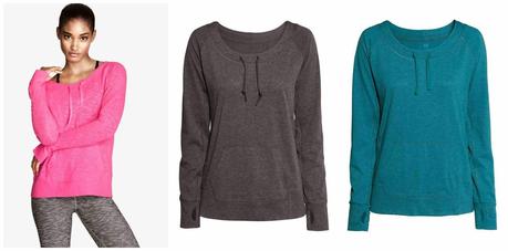 Empezando con buen pie, propuestas deportivas para hacer deporte a la última. Empezando con buen pie, propuestas deportivas para hacer deporte a la última.