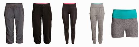 Empezando con buen pie, propuestas deportivas para hacer deporte a la última. Empezando con buen pie, propuestas deportivas para hacer deporte a la última.