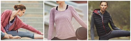 Empezando con buen pie, propuestas deportivas para hacer deporte a la última. Empezando con buen pie, propuestas deportivas para hacer deporte a la última.