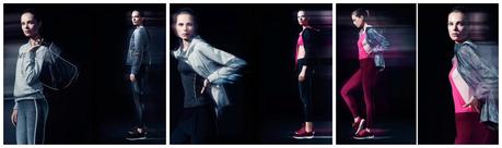 Empezando con buen pie, propuestas deportivas para hacer deporte a la última. Empezando con buen pie, propuestas deportivas para hacer deporte a la última.