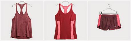 Empezando con buen pie, propuestas deportivas para hacer deporte a la última. Empezando con buen pie, propuestas deportivas para hacer deporte a la última.