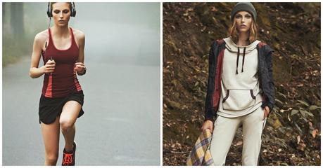 Empezando con buen pie, propuestas deportivas para hacer deporte a la última. Empezando con buen pie, propuestas deportivas para hacer deporte a la última.