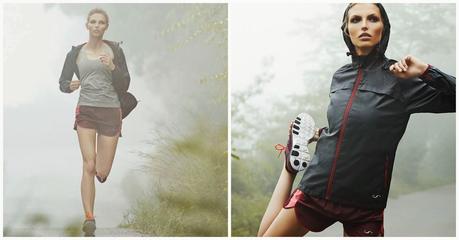 Empezando con buen pie, propuestas deportivas para hacer deporte a la última. Empezando con buen pie, propuestas deportivas para hacer deporte a la última.