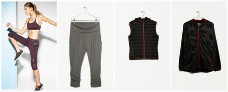 Empezando con buen pie, propuestas deportivas para hacer deporte a la última. Empezando con buen pie, propuestas deportivas para hacer deporte a la última.