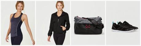 Empezando con buen pie, propuestas deportivas para hacer deporte a la última. Empezando con buen pie, propuestas deportivas para hacer deporte a la última.