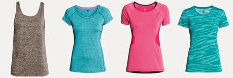 Empezando con buen pie, propuestas deportivas para hacer deporte a la última. Empezando con buen pie, propuestas deportivas para hacer deporte a la última.