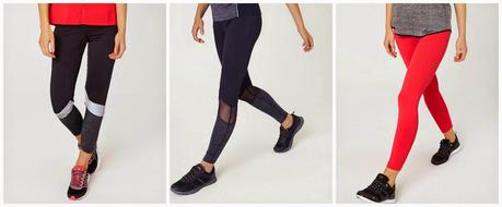 Empezando con buen pie, propuestas deportivas para hacer deporte a la última. Empezando con buen pie, propuestas deportivas para hacer deporte a la última.