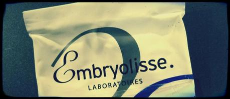 Embryolisse, la IT cream.