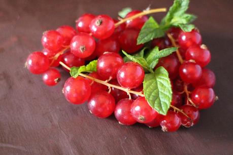 Layer cake multi chocolates Layer cake multi chocolates