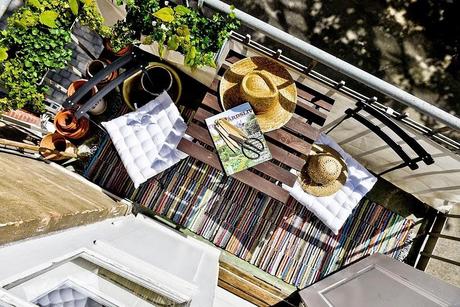 Nórdico contemporáneo Nórdico contemporáneo