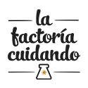 La Factoria Cuidando