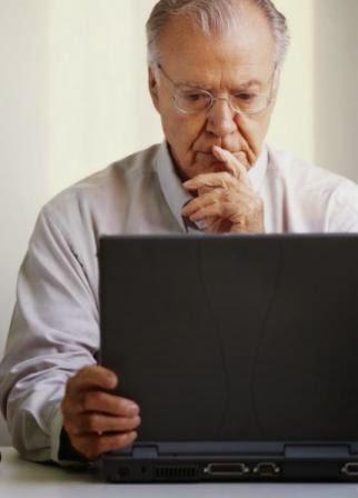 El perfil del CEO: hombre, de unos 50 años y con MBA El perfil del CEO: hombre, de unos 50 años y con MBA