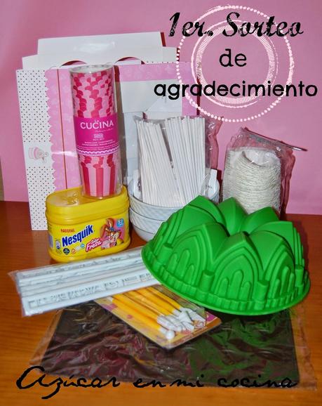 Steamed dumplings o Bollos al vapor, aprendiendo nuevas formas de cocinar! Steamed dumplings o Bollos al vapor, aprendiendo nuevas formas de cocinar!