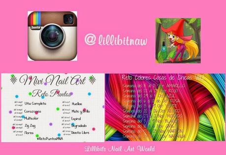 ¡De vuelta!... y novedades en Lilliput ¡De vuelta!... y novedades en Lilliput