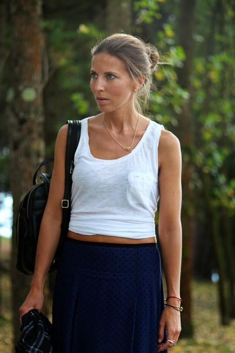 M I D I B L U E M I D I B L U E