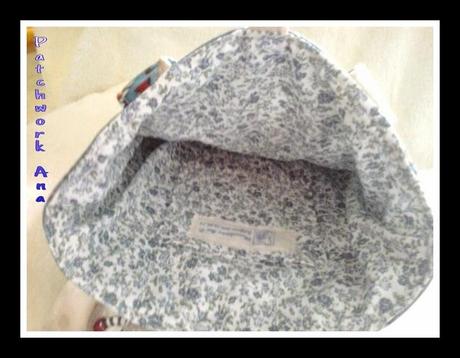 Conjunto Gorjuss Conjunto Gorjuss