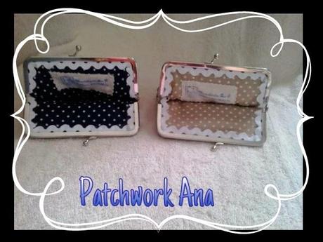 Conjunto Gorjuss Conjunto Gorjuss