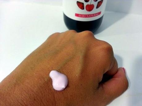 Nuevos productos de belleza en Mercadona que merecen la pena Nuevos productos de belleza en Mercadona que merecen la pena