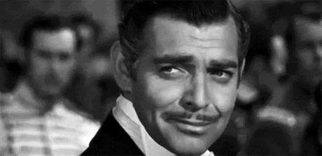 Lo que el viento se llevó Lo que el viento se llevó