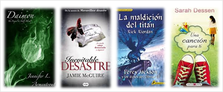 WRAP UP #14; AGOSTO 2014: WRAP UP #14; AGOSTO 2014: