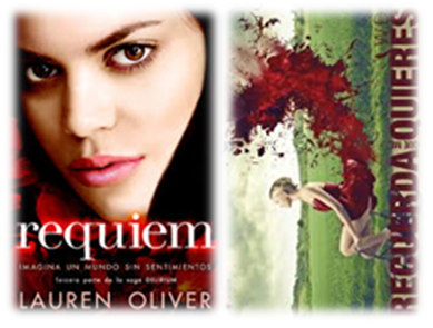 WRAP UP #14; AGOSTO 2014: WRAP UP #14; AGOSTO 2014: