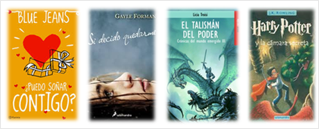 WRAP UP #14; AGOSTO 2014: WRAP UP #14; AGOSTO 2014: