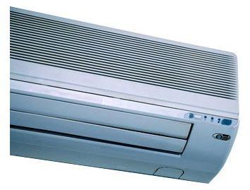 Instalar tu aire acondicionado es fácil Parte I Instalar tu aire acondicionado es fácil Parte I