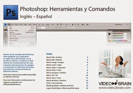 Traducción_de_las_Herramientas_y_Comandos_de_Photoshop_al_Español