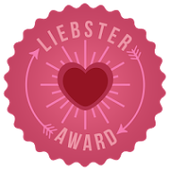 Vitrina para el baño Vitrina para el baño