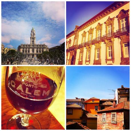 Mi verano en Instagram - My summer on Instagram