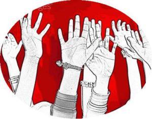 El compromiso en la lucha: hacia un “rearme interior” por los derechos sociales cis