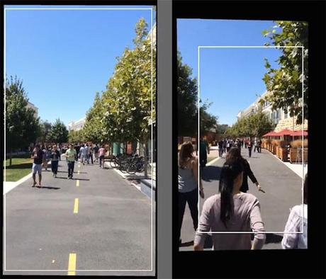 ¿Cómo funciona Hyperlapse de Instagram? hyperlapse-instagram