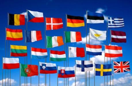 Una muestra de que no hemos aprendido nada de la crisis union-europea-610x400