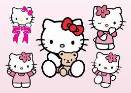 hello_kitty_de_locos_y_enajenados