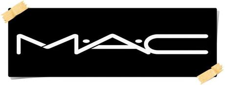 SUBIDA DE PRECIOS EN MAC COSMETICS SUBIDA DE PRECIOS EN MAC COSMETICS