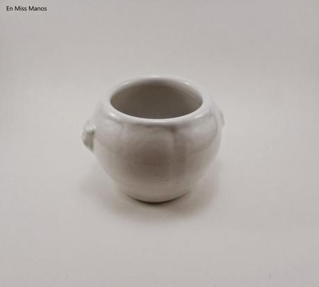 DIY Macetero colgante DIY Macetero colgante