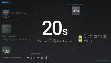 wp-1409652847692 image