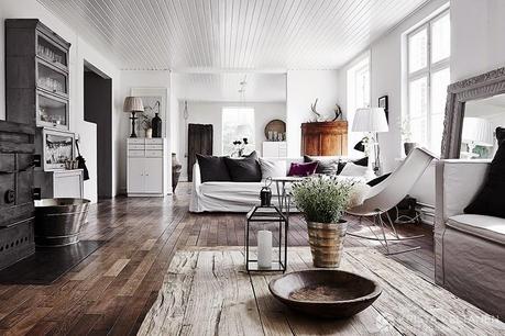 Tendencias con Krista Keltanen Tendencias con Krista Keltanen