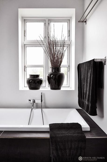 Tendencias con Krista Keltanen Tendencias con Krista Keltanen