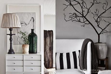 Tendencias con Krista Keltanen Tendencias con Krista Keltanen